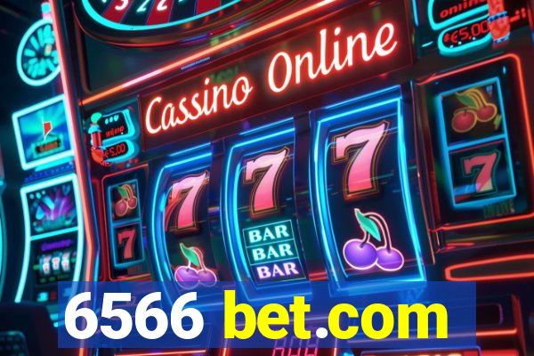 6566 bet.com